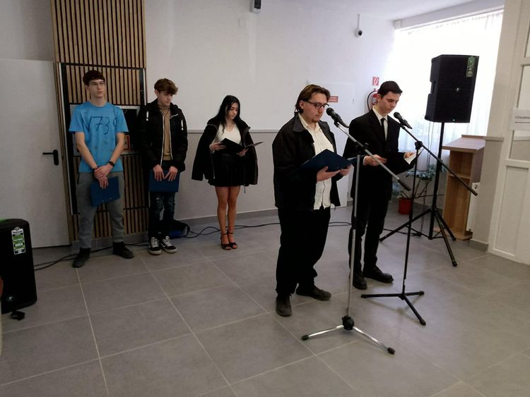 A kommunista diktatúrák áldozatainak emléknapja