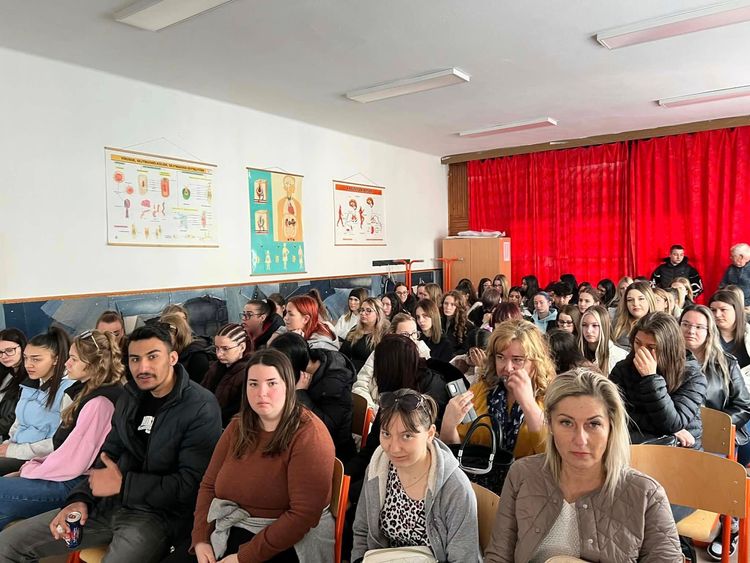 Karriernap a Műszakiban