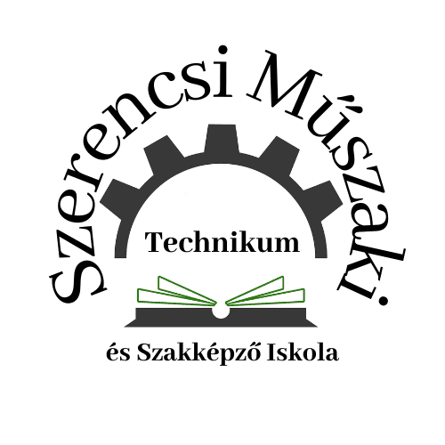 EuroSkils