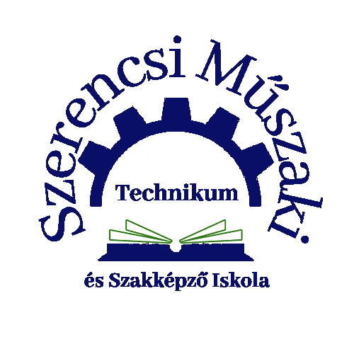 Pályázat gazdasági ügyintéző munkakör betöltésére