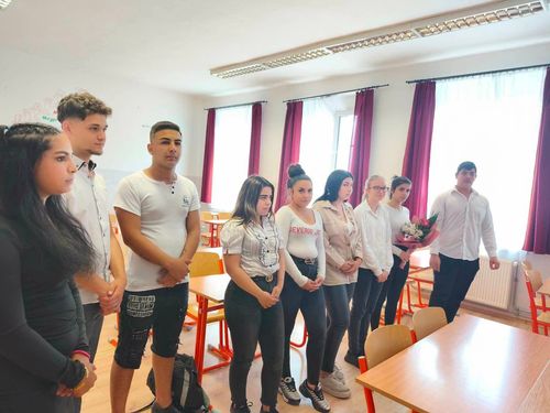 Ágazati alapvizsga