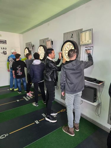darts_matek_11.jpg