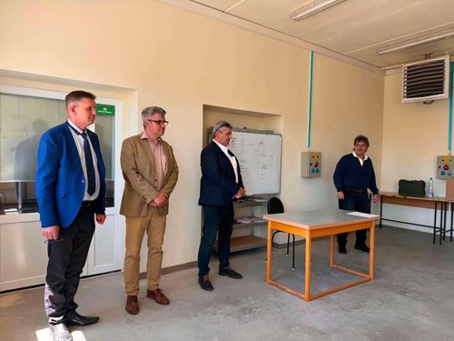 edesseg_szakmai_5.jpg