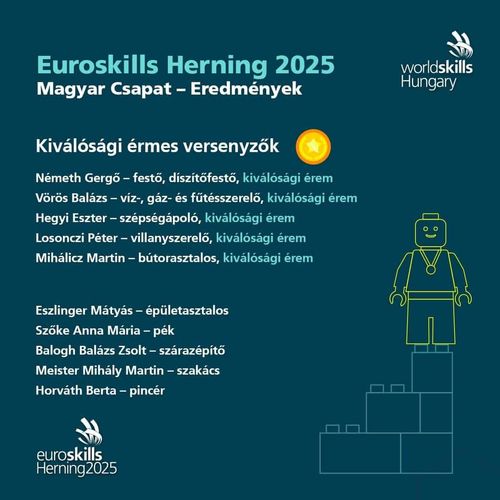euroskills_2.jpg