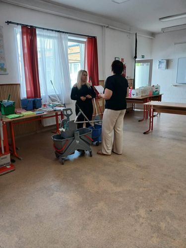 felnottkepzes_5.jpg