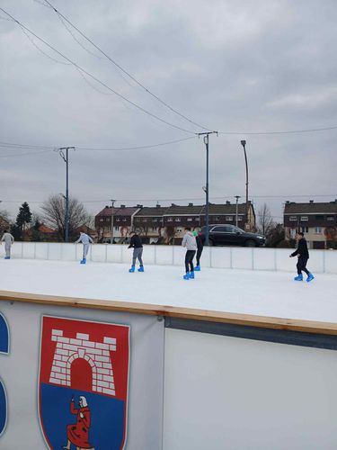korcsolyazas_4.jpg