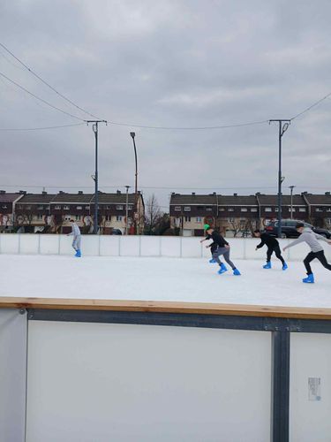 korcsolyazas_6.jpg