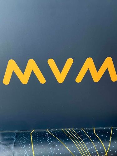 mvm_7.jpg