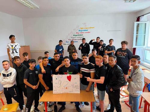 projekthet_1.jpg