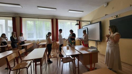 szepeszet_3.jpg