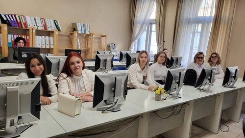 Műszakisok az SZKTV területi előválogatón