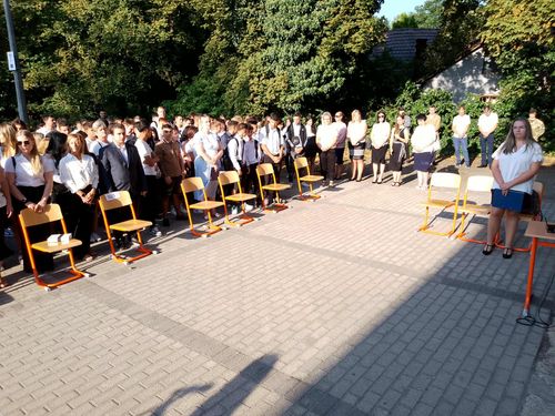 tanevnyito_2.jpg