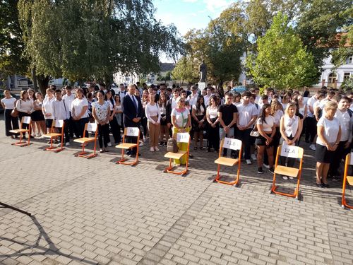 tanevnyito_3.jpg