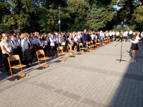 tanevnyito_5.jpg