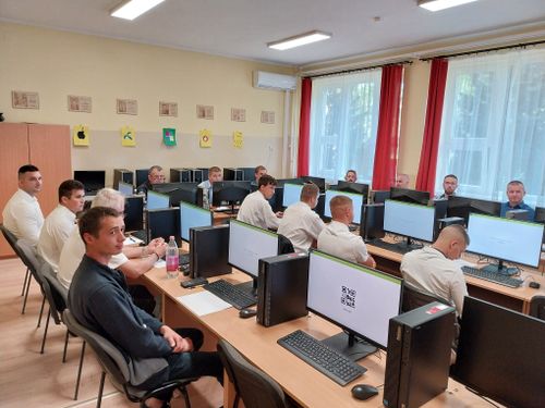 vill_1.jpg
